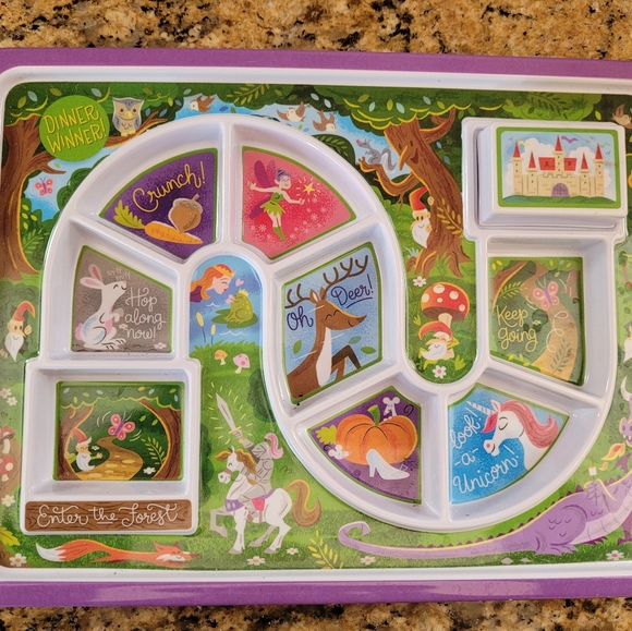 Dinner Winner - Picture 5 of 5